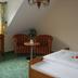 Andere