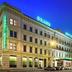 Gebäude