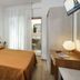 Andere