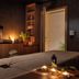 Andere