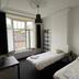 Andere