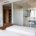 Andere