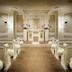 Bankettsaal