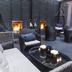 Andere