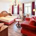 Andere