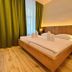 Andere