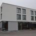 Andere
