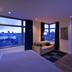 Andere