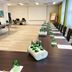 Konferenzraum