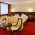 Andere