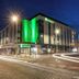 Gebäude