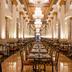 Bankettsaal