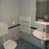 Andere