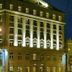 Gebäude
