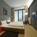 Andere