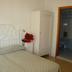 Andere