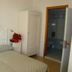 Andere