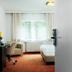 Andere