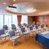 Konferenzraum