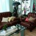 Andere