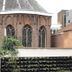 Innenhof