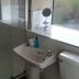 Andere