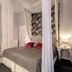Andere