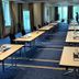 Konferenzraum