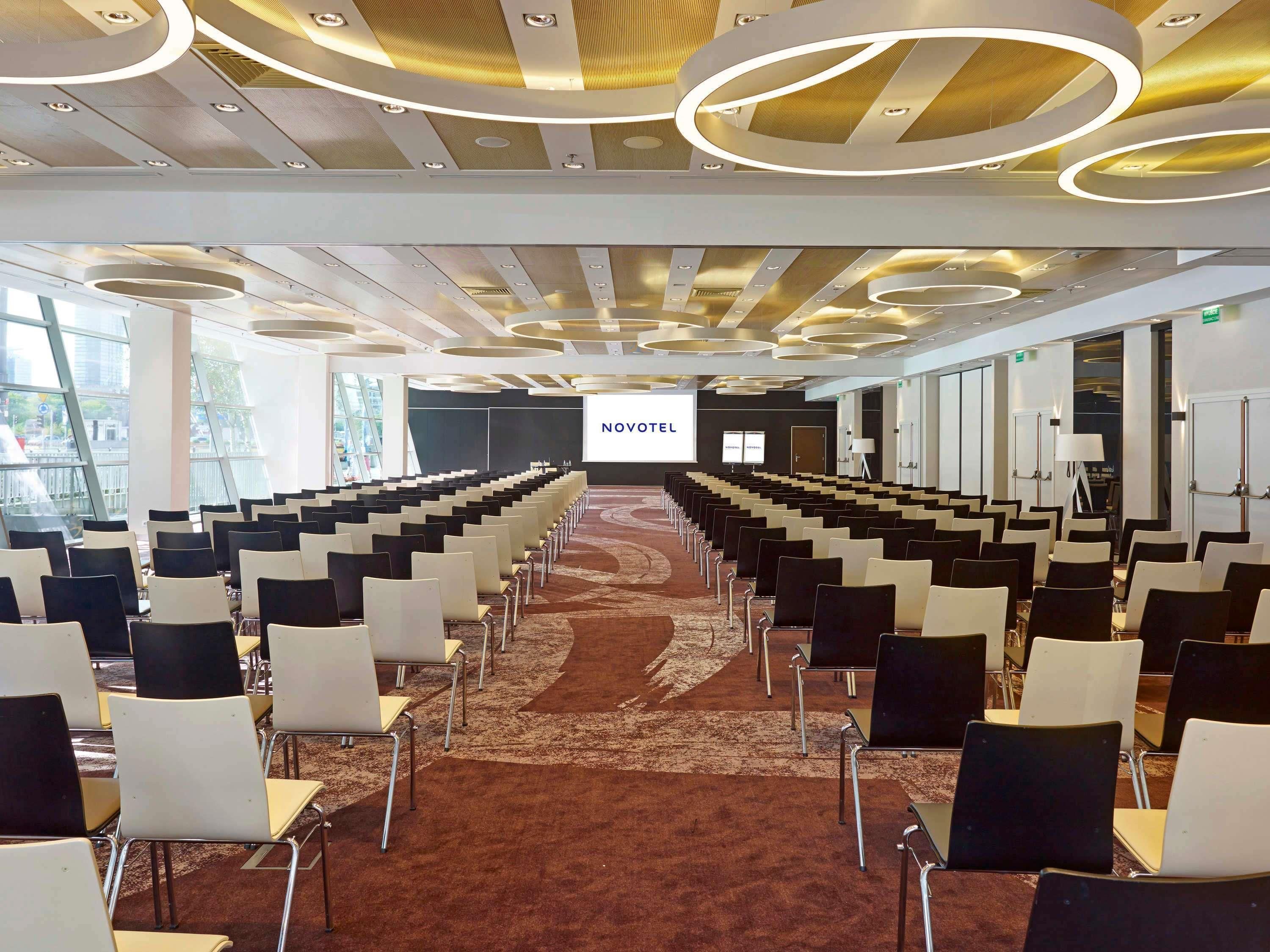 Konferenzraum