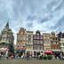 Andere