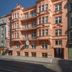 Gebäude