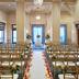 Bankettsaal