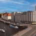Gebäude