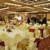 Bankettsaal