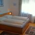 Andere