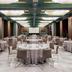 Bankettsaal