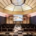 Konferenzraum