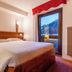 Andere