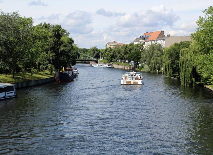 Außenansicht Foto