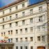 Gebäude