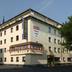 Gebäude