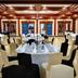 Bankettsaal