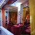 Hotelausstattung