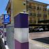Parkplatz