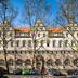 Gebäude