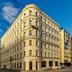 Gebäude