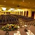 Konferenzraum