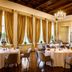 Bankettsaal