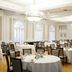 Bankettsaal